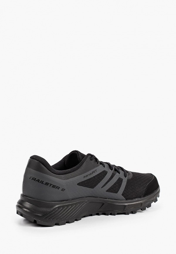 Salomon Кроссовки - TRAILSTER 2 - фото 3