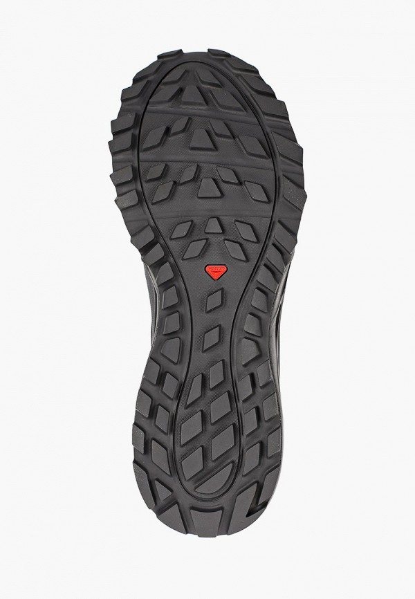 Salomon Кроссовки - TRAILSTER 2 - фото 5