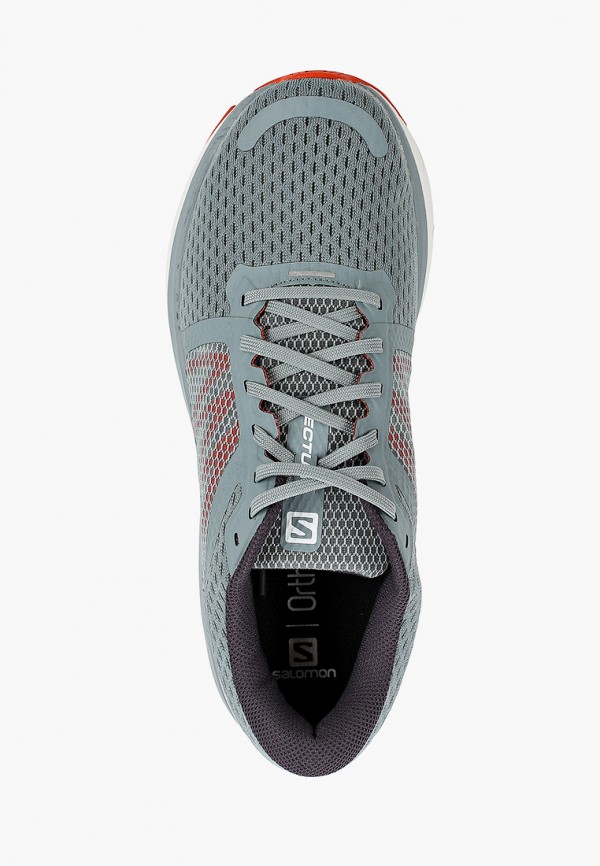 Salomon Кроссовки - VECTUR - фото 4