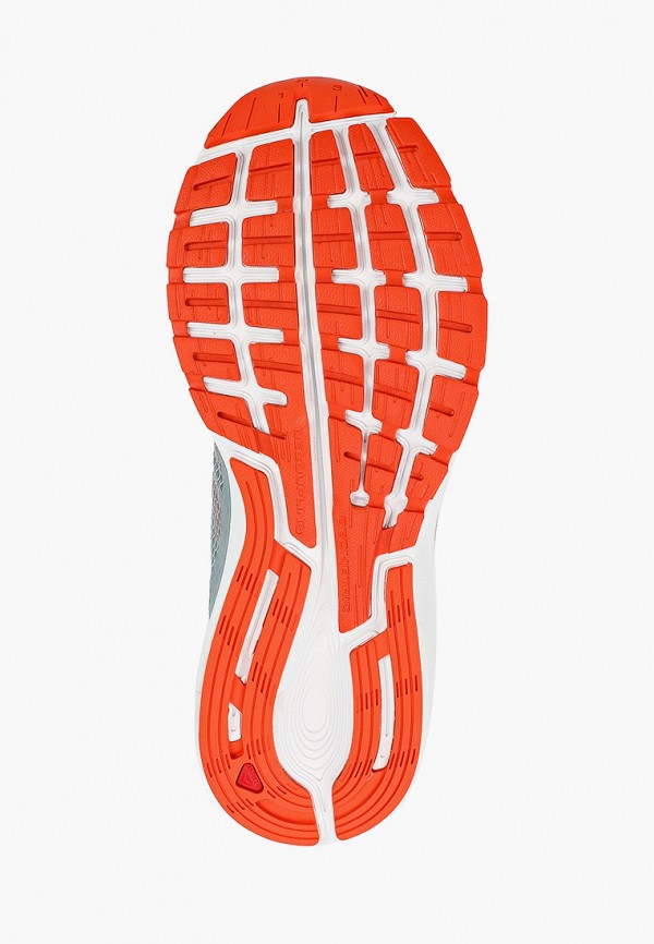 Salomon Кроссовки - VECTUR - фото 5