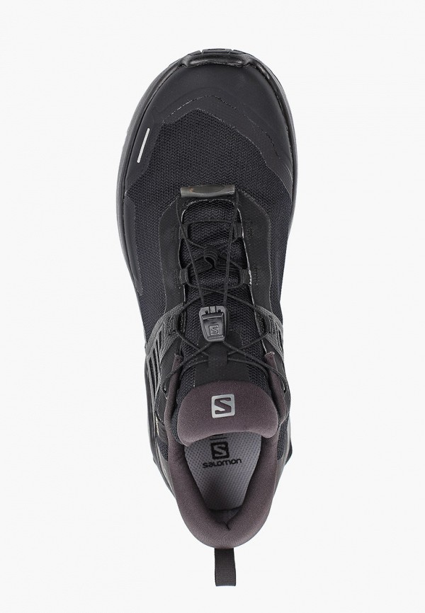 Salomon Кроссовки - X RAISE GTX - фото 4