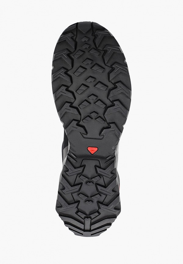 Salomon Кроссовки - X REVEAL GTX - фото 5