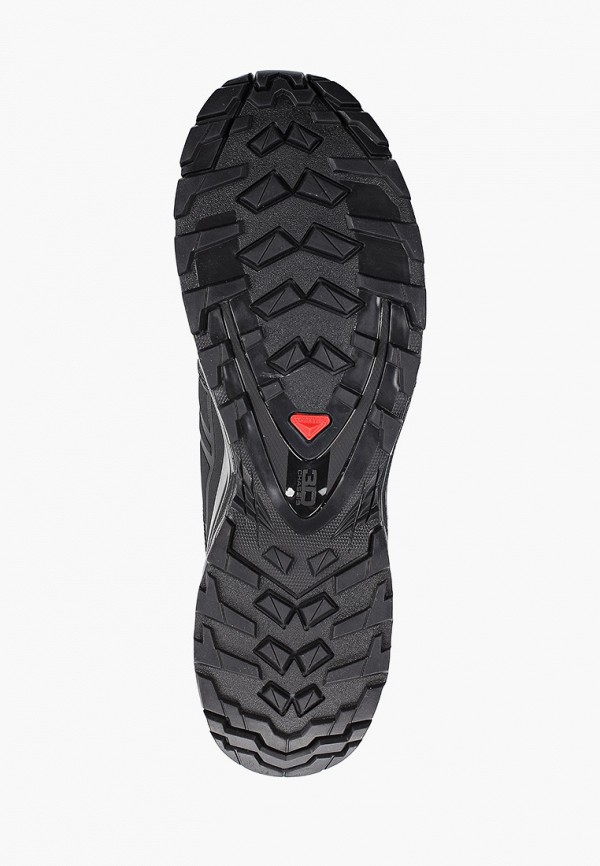 Salomon Кроссовки - XA WILD - фото 5