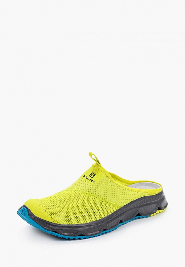 salomon rx 4