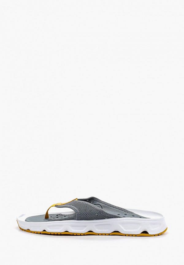 Salomon Сланцы - RX BREAK 4.0 - фото 1