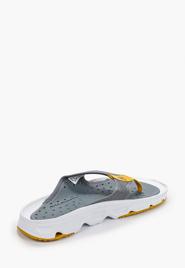 Salomon Сланцы - RX BREAK 4.0 - фото 3