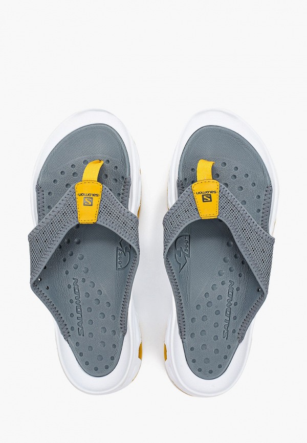 Salomon Сланцы - RX BREAK 4.0 - фото 4