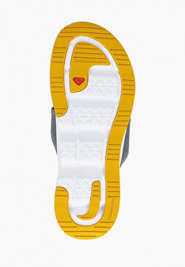Salomon Сланцы - RX BREAK 4.0 - фото 5