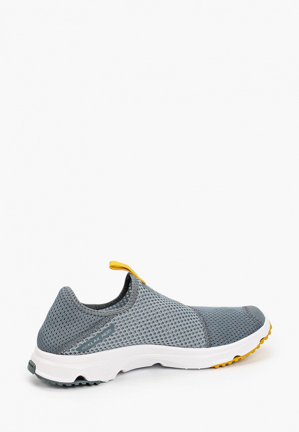 Salomon Кроссовки - RX MOC 4.0 - фото 3