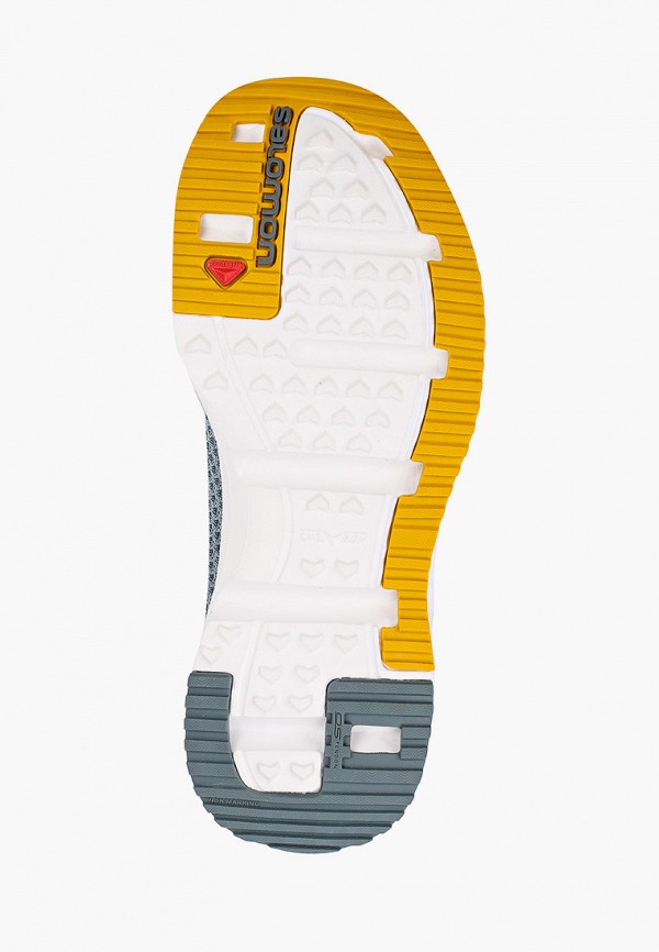 Salomon Кроссовки - RX MOC 4.0 - фото 5