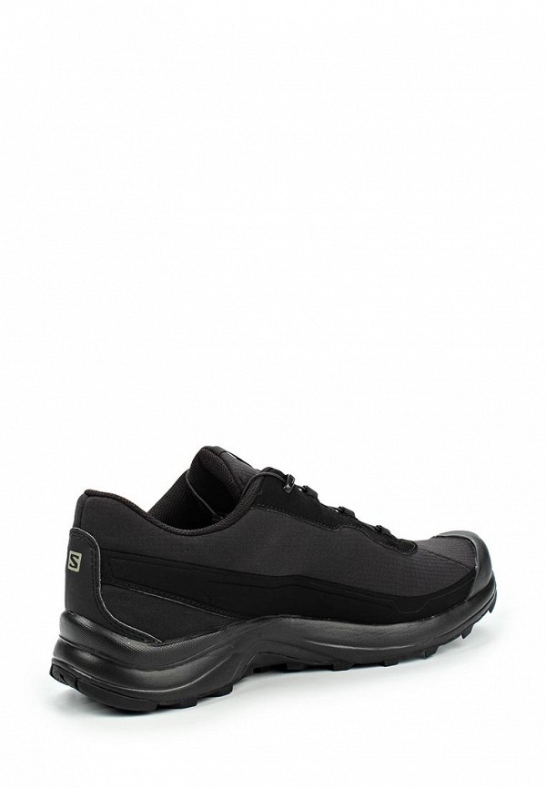 Salomon Ботинки трекинговые - FURY 3 - фото 2