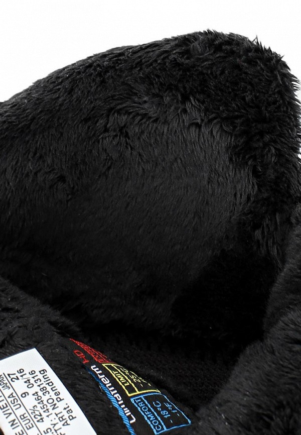 Salomon Ботинки - TOUNDRA CSWP - фото 5