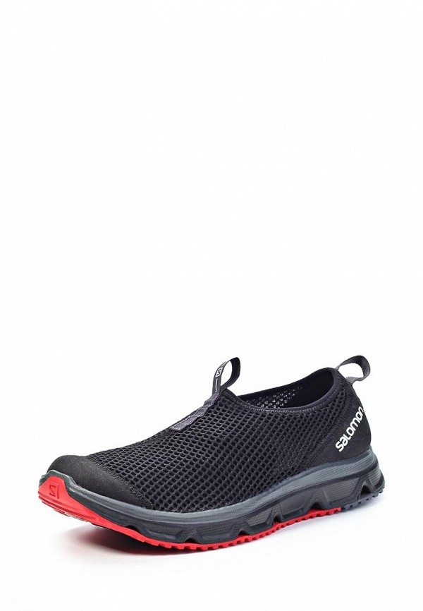 Salomon RX MOC 3.0 M SA007AMJO693