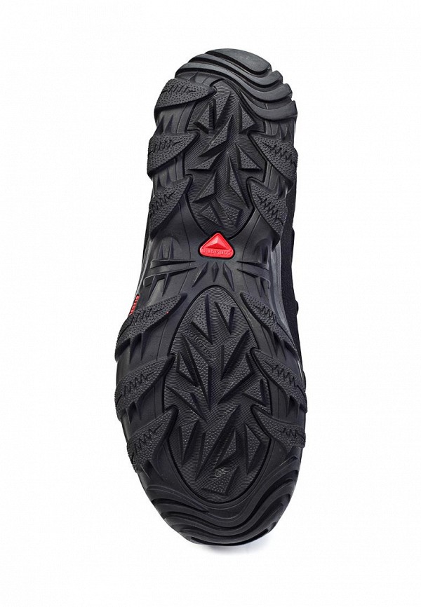 Salomon Ботинки - NYTRO GTX® M - фото 3