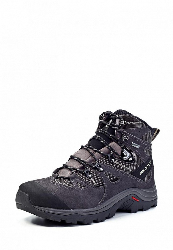 Salomon cheap discovery gtx