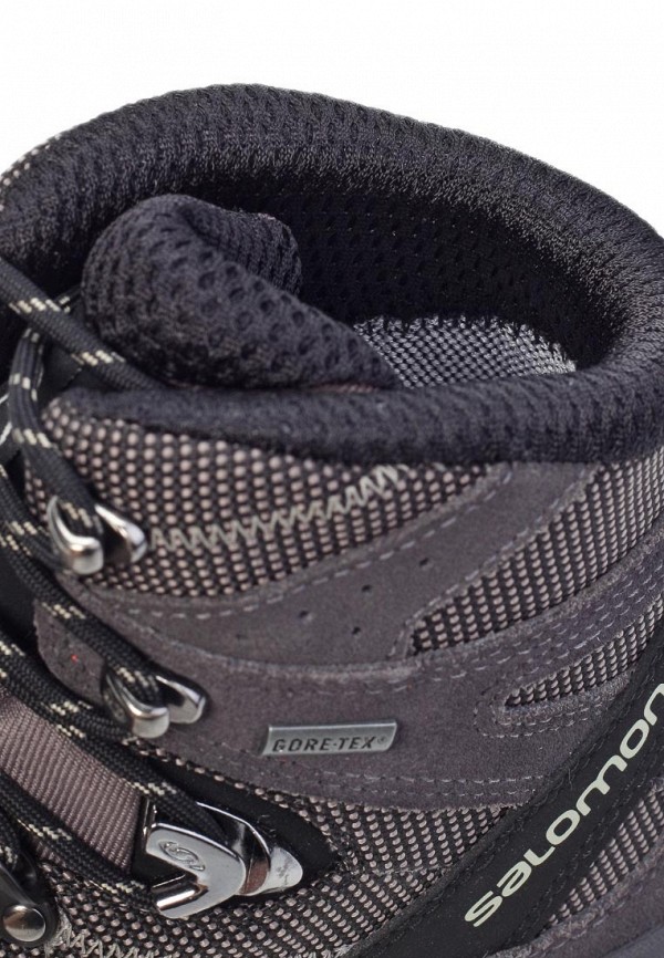 Salomon DISCOVERY GTX SA007AMJO700 Lamoda