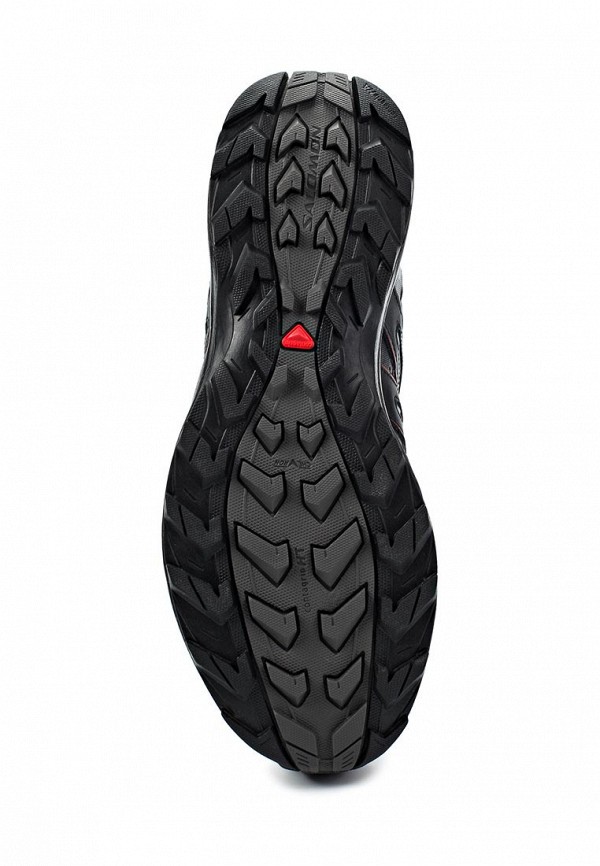 Salomon Кроссовки - XA COMP 7 GTX® - фото 3
