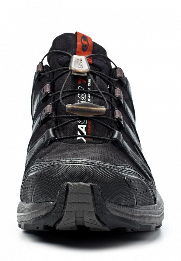 Salomon Кроссовки - XA COMP 7 GTX® - фото 4