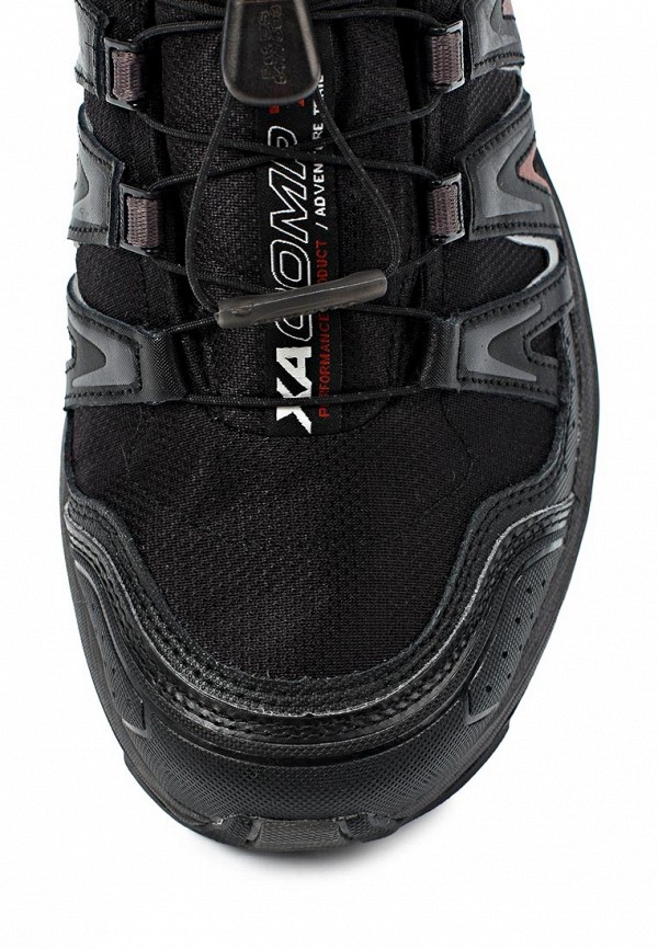 Salomon Кроссовки - XA COMP 7 GTX® - фото 6