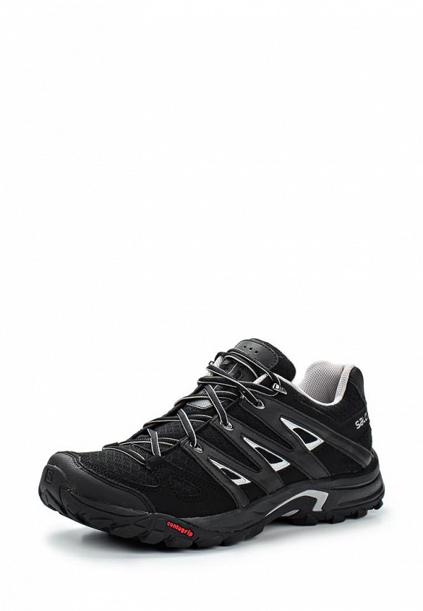 Salomon ESKAPE AERO