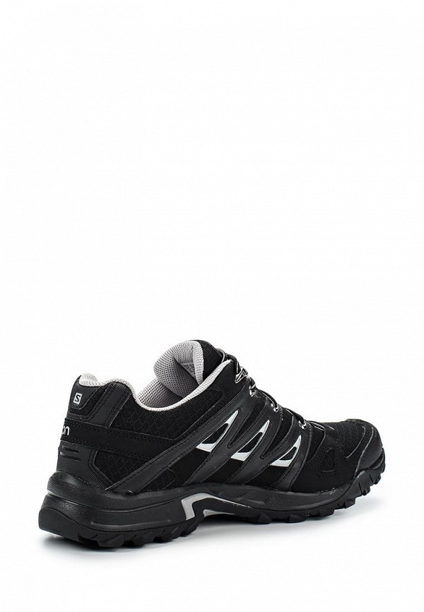 Salomon cheap eskape aero