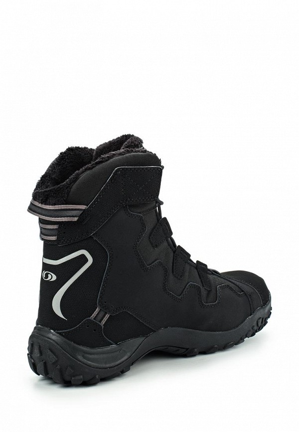 Salomon snowtrip on sale boots