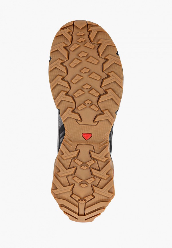 Salomon Ботинки трекинговые - X REVEAL CHUKKA CSWP - фото 5