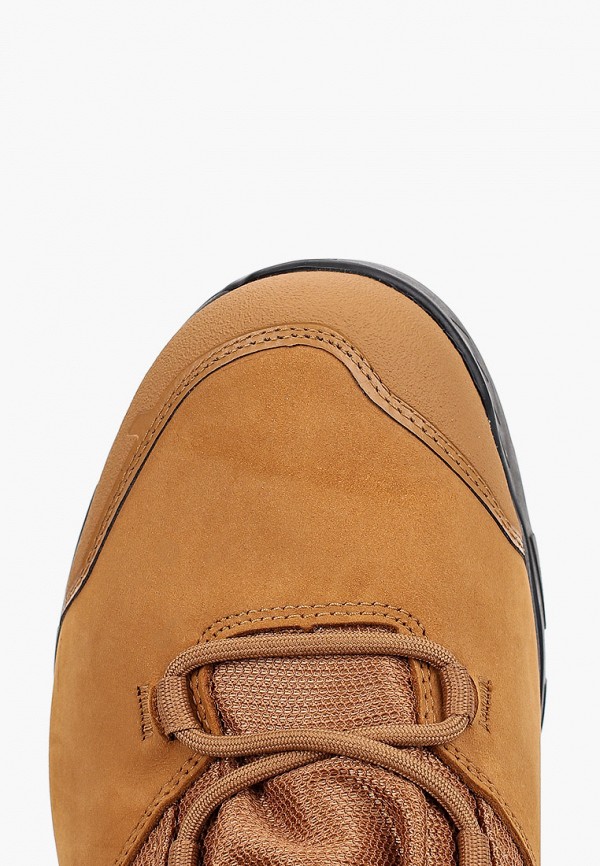 Salomon Ботинки трекинговые - OUTward GTX - фото 4