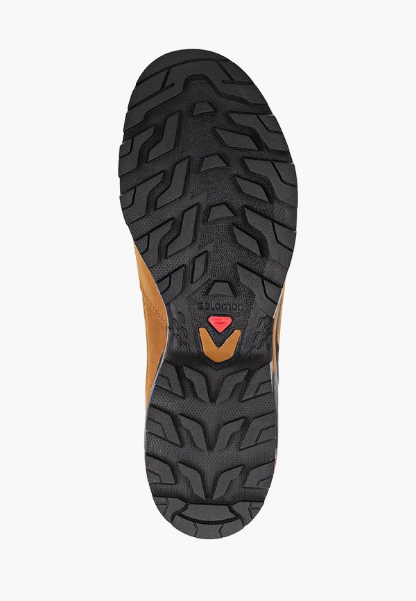 Salomon Ботинки трекинговые - OUTward GTX - фото 5