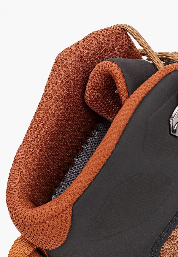 Salomon Ботинки трекинговые - OUTward GTX - фото 6