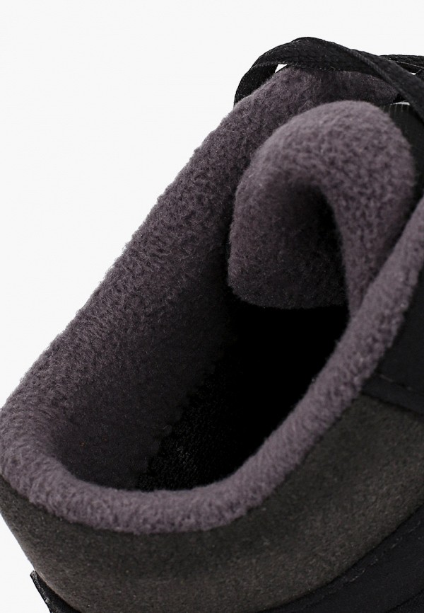 Salomon Ботинки трекинговые - SHELTER CS WP - фото 6