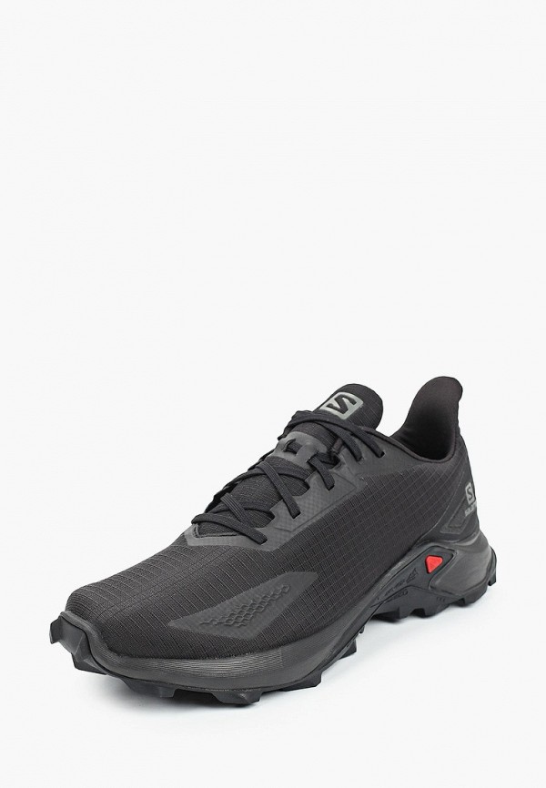 Salomon Кроссовки - ALPHACROSS BLAST - фото 2