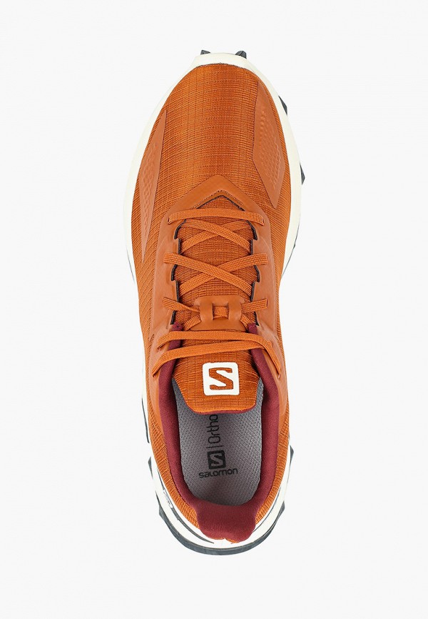 Salomon Кроссовки - ALPHACROSS BLAST - фото 4