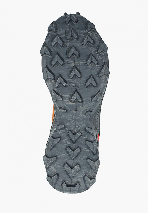 Salomon Кроссовки - ALPHACROSS BLAST - фото 5