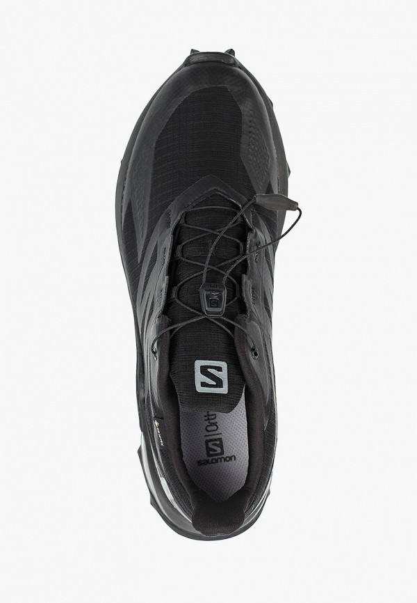 Salomon Кроссовки - SUPERCROSS BLAST GTX - фото 4