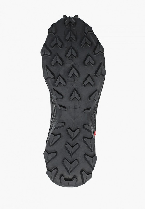 Salomon Кроссовки - SUPERCROSS BLAST GTX - фото 5