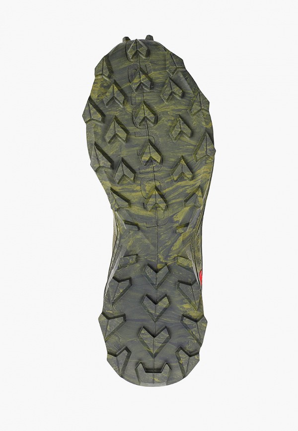 Salomon Кроссовки - SUPERCROSS BLAST - фото 5