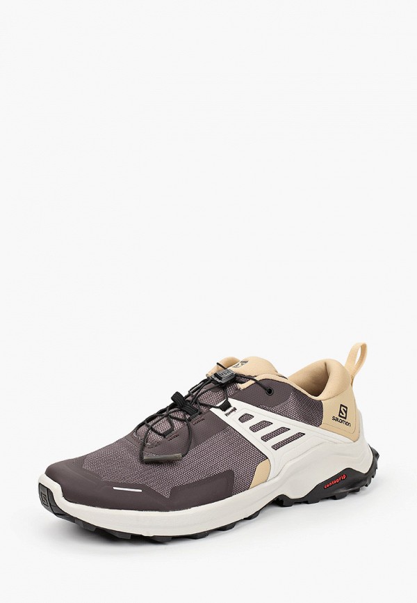 Salomon Кроссовки - X RAISE - фото 2