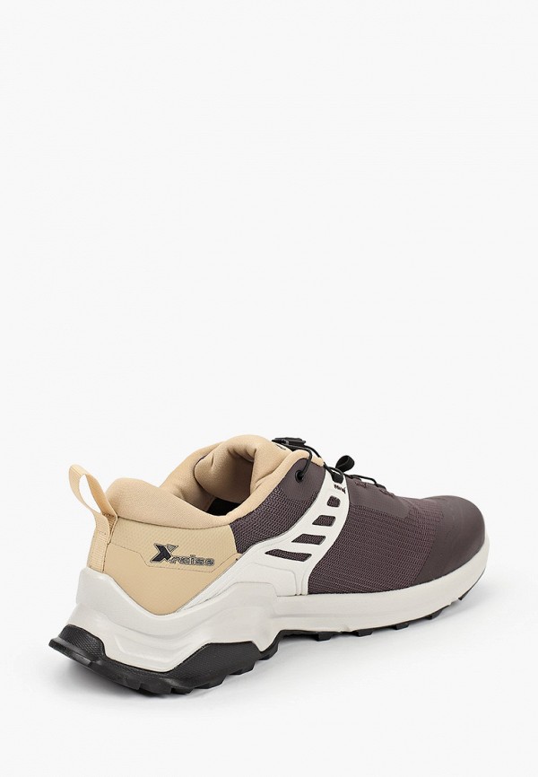 Salomon Кроссовки - X RAISE - фото 3