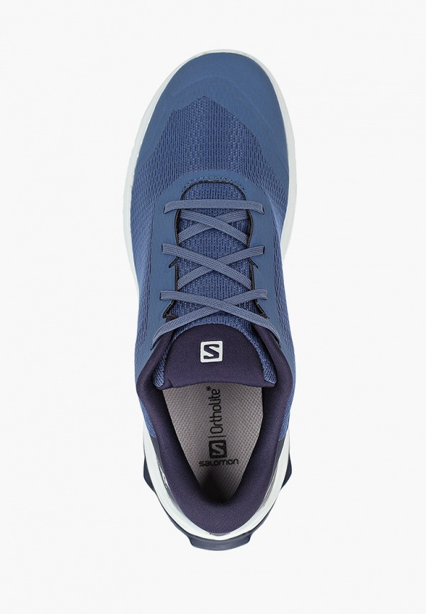 Salomon Кроссовки - X REVEAL - фото 4