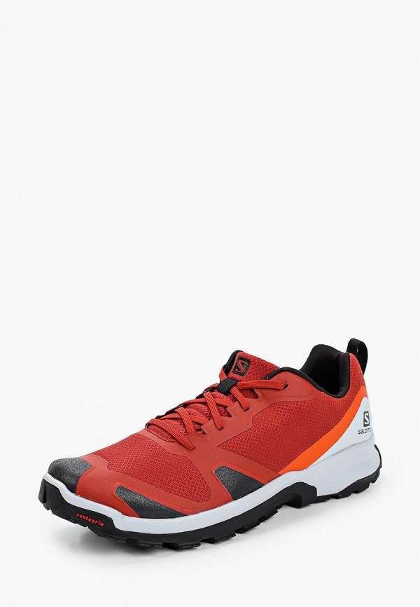 Salomon Кроссовки - XA COLLIDER - фото 2