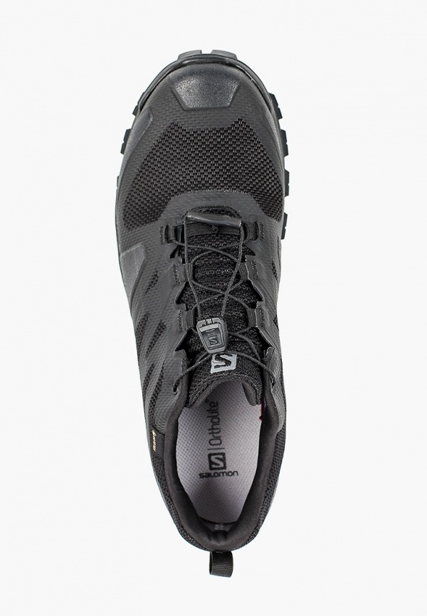 Salomon Кроссовки - XA ROGG GTX - фото 4