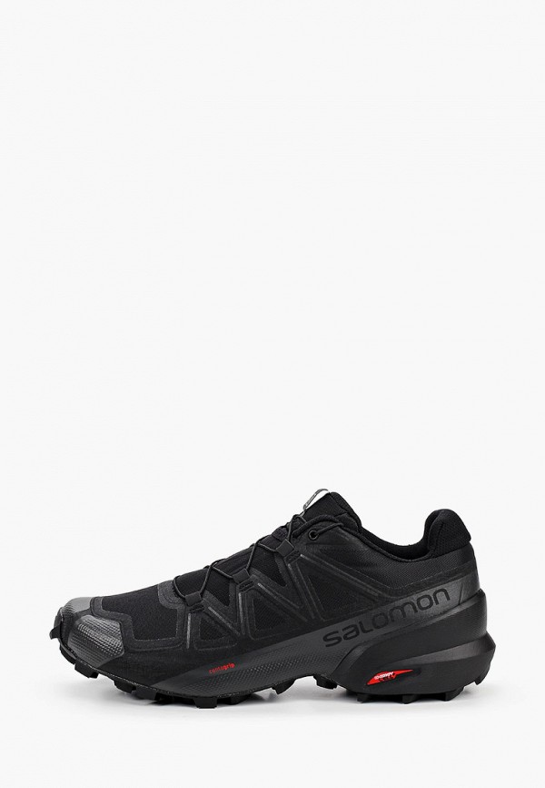 Salomon speedcross cheap 5 wide