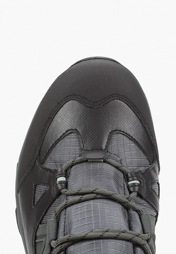 Salomon Ботинки трекинговые - BRECCIA 2 GTX - фото 4