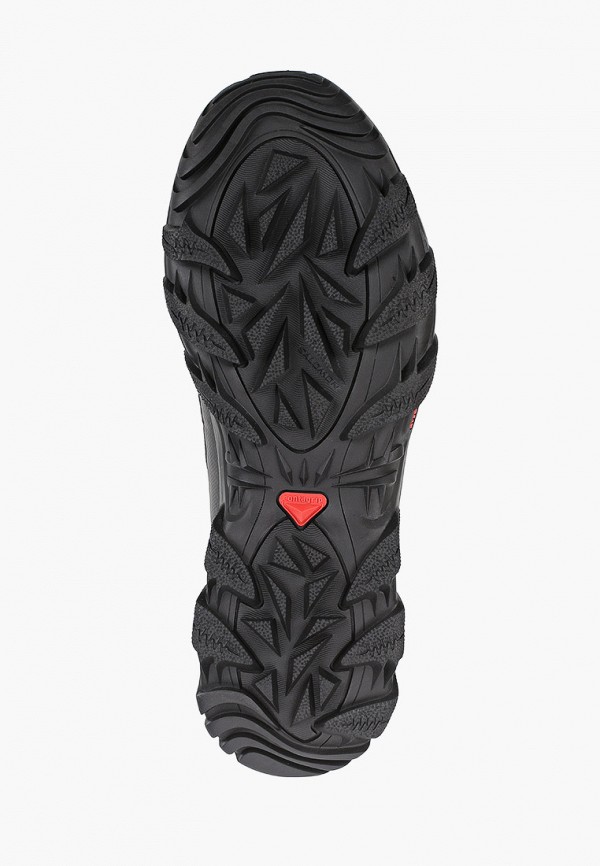 Salomon Ботинки трекинговые - BRECCIA 2 GTX - фото 5