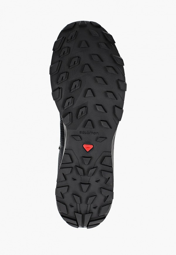 Salomon Ботинки трекинговые - OUTline Mid GTX - фото 5