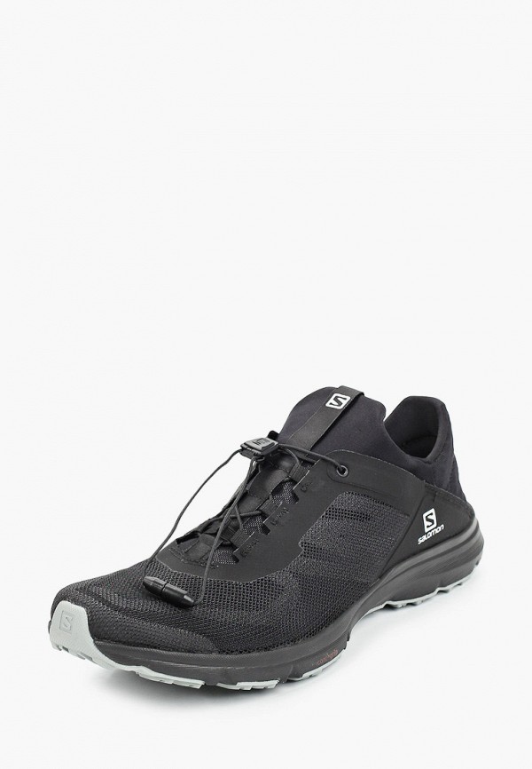 Кроссовки Salomon AMPHIB BOLD 2 купить за 249.00 р. в интернет-магазине.by