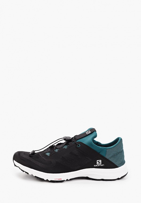 Salomon online amphibian bold