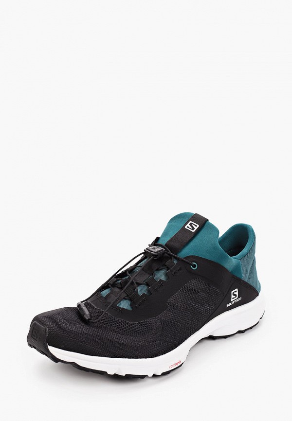 Salomon Кроссовки - AMPHIB BOLD 2 - фото 2