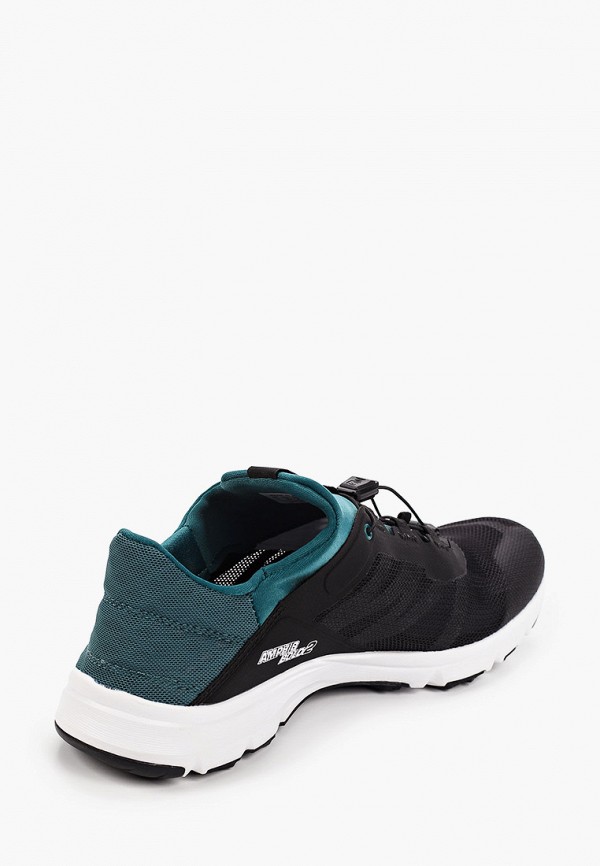 Salomon Кроссовки - AMPHIB BOLD 2 - фото 3